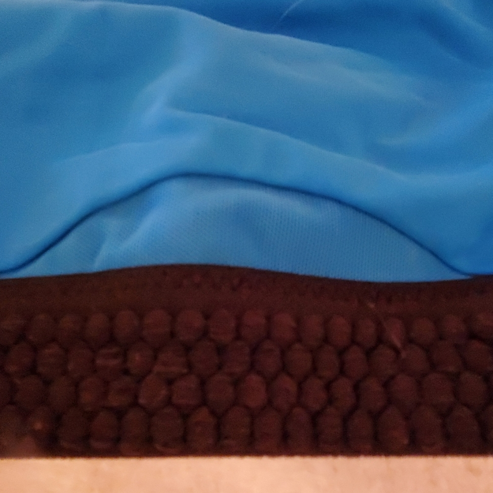 Nwot Champion Sports Bra - Picture 5 of 6